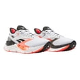 thumbnail image 4 of Tenis Reebok Hombre Caballero Entrenamiento Floatzig Blanco Orange blanco 7,5 MX, 4 of 9