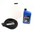 thumbnail image 2 of Volvo Penta New OEM Neutra-Salt Engine Flushing Kit, 21733731, 2 of 7