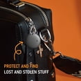 thumbnail image 4 of Rastreador Bluetooth Vebiso Smart para Apple Find My IP68, 4 of 8