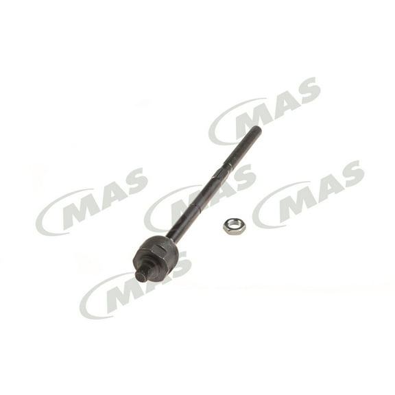 Steering Tie Rod End Fits select: 2001-2010 CHRYSLER PT CRUISER, 2001-2005 DODGE NEON