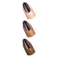 thumbnail image 4 of Sally Hansen Insta-Dri Nail Polish, Bejewel Top Coat, Fast-Drying, 0.31 fl oz, 4 of 11