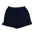 thumbnail image 1 of Bermuda Umbro para Hombre Elástico Bolsa Trasera Cierre Marino Talla G, 1 of 4
