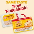 thumbnail image 3 of Oscar Mayer Deli Fresh Chipotle Seasoned Chicken Breast, 16 oz Family Pack, 3 of 20