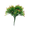 thumbnail image 1 of Greenadscape 10Ud Plantas Artificiales De Alta Calidad Para Verde En Hogar Y Eventos, 1 of 6