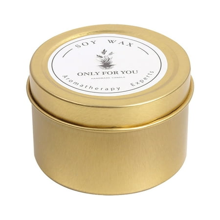 

Purifier Air Purifiers For Home Smoke Free Romantic Scented Candles Air Purification Aromatherapy Natural Soy