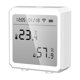 thumbnail image 1 of Controlador WiFi IR Control de aplicación Tuya para sala de humidificador de invernadero (blanco) Universal  Accesorios Electrónicos, 1 of 6