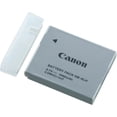 thumbnail image 1 of Bateria Canon NB-6LH, 1 of 2