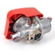 thumbnail image 3 of Carburador de motor, bicicleta motorizada, carburador de bicicleta, reemplazo de carburador, diseño a prueba de futuro, 3 of 8