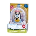 thumbnail image 3 of Paquetes de canasta de Pascua Bluey y Bingo con figura y calcomanías, 3 of 6