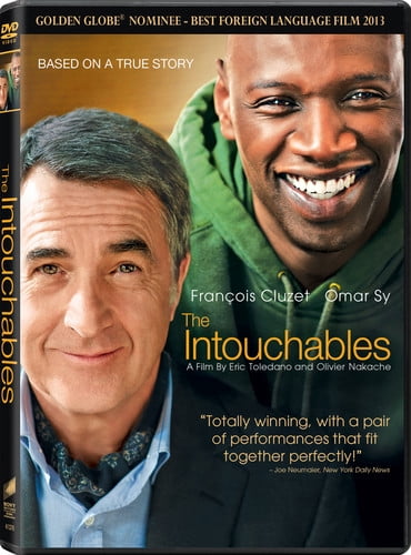 the intouchables full movie english subtitles download free the intouchables full movie english subtitles download free
