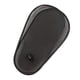 thumbnail image 5 of Parasol para ventana de coche, accesorios de protección solar ajustables para ventana lateral de coche, ventosa, 5 of 9