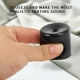 thumbnail image 5 of Le Tooter Realistic Farting Sounds Fart Pooter Machine Handheld toy, 5 of 5