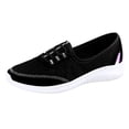 thumbnail image 1 of Tenis Deportivo Para Mujer CASTALIA 748-40 Negro, 1 of 3