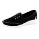 thumbnail image 1 of Tenis Deportivo Para Mujer CASTALIA 748-40 Negro, 1 of 3