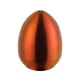 thumbnail image 2 of Salero, pimentero, organizador de , botella de tarro de especias de lata de pimienta para cocinar en hogar , ROJO Baoblaze Salero Pimentero, 2 of 8