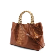 Guess HWAIDC - Brown - Black