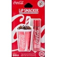 thumbnail image 1 of Bálsamo labial Lip Smackers Cup, Coca Cola, 1.8 onzas, 1 of 3