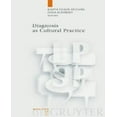 thumbnail image 1 of Diagnosis As Cultural Practice, 1 of 3