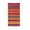 A, variant on Deeceymbur Bath Towel Bohemian Tribal Geometric Soft Absorbent Bathroom Beach Travel Large Quick Dry Decorative Polyester Lightweight