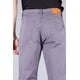 thumbnail image 4 of Pantalón Caballero Oggi Modelo Power Gabardina, 4 of 6