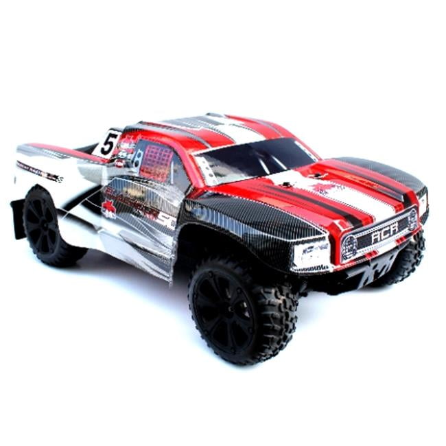 redcat racing blackout sc