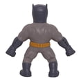 thumbnail image 2 of Figura Estirable Ruz Warner Bros DC Comics Batman 6", 2 of 5