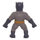thumbnail image 2 of Figura Estirable Ruz Warner Bros DC Comics Batman 6", 2 of 5