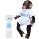 thumbnail image 1 of 40cm/15.75in Monkey Orangutan Simulation Doll Baby Doll Toy Collection El Mejor Regalo para ni?os Navidad AzulAzul Khall 2.0132E+12, 1 of 6
