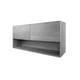 thumbnail image 2 of Alacena Gabinete Superior LOTO Para Cocina Integral, 2 of 7