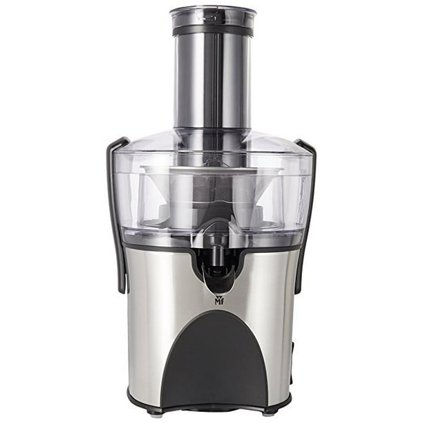 WMF EXTRACTOR DE JUGOS MOD. 04 1630 6611 PRINCESS 04 1630 6611 Bodega Aurrera en linea