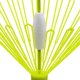 thumbnail image 5 of Receptor de de pesca, recuperación flotante, automático, pesca en roca, duradero, portátil, al aire libre, receptor de flotador flotante, 5 of 8