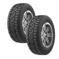 thumbnail image 1 of Paquete de 2 Llantas 285/45 R22 ZMAX DREAMLAND R/T 114Q, 1 of 2