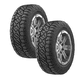 thumbnail image 1 of Paquete de 2 Llantas 27X8.50 R14 ZMAX DREAMLAND R/T 95Q, 1 of 2