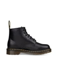 thumbnail image 4 of Dr Martens - 101YS, 4 of 6