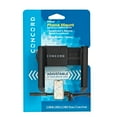 thumbnail image 3 of Concord Deluxe Bike Phone Mount, Adjustable Fit, Multi-Position, 3 of 6