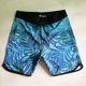 thumbnail image 1 of Pantalones Cortos De Playa Para Hombre De Secado Rápido Impermeable Para Natación Y Surf Deportivos Casuales, 1 of 3