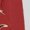 Red, variant on Long Sleeve Sweatshir Oversized T-Shirts for Women Crew Neck Tee Printed Casual Loose Vintage Pullover Tops Fall Tee (Blue L)