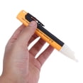 thumbnail image 4 of nipocaio current tester, 4 of 4