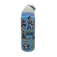 thumbnail image 1 of Termo Owala Toy Story Azul 946 Mililitros, 1 of 5