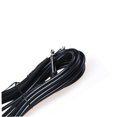 thumbnail image 4 of HONMEET Guitar Line Cable 1Set for Acoustic Guitar in Black Plastic Connection, 4 of 8
