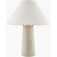 thumbnail image 2 of Mark&Day Table Lamps, Estee Traditional Bedside Table Lamp for Nightstand Bedroom, Living Room or Office (23" H x 18" W x 18" D), 2 of 6