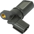 thumbnail image 2 of Brand New Camshaft Cam Shaft Position Sensor CPS For 2000-2004 Nissan and Infiniti 3.5L V6 Oem Fit CAM68 Intake Sensor, 2 of 9