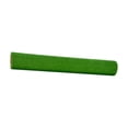 thumbnail image 3 of stanreset Artificial Model Grass Railway Scenery Layout Simulation Lawn Decor DIY Green 35x100cm, 3 of 6