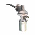 thumbnail image 4 of US Motor Works USMP10020 Mechanical Fuel Pump, 4 of 4