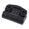 thumbnail image 4 of Bisagras de Control de Posición DYNWAVEMX 150 Grados Negro, 4 of 8