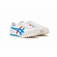 thumbnail image 4 of Onitsuka Tiger EDR 78 men's sneakers 1183B411 101, 4 of 4