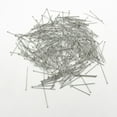 thumbnail image 6 of &Craft&Stationery Sewing Pins for Jewelry Craft and Sewing Projects Exclusive Fine Satin Head Straight Pins, 6 of 6