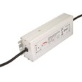 thumbnail image 4 of Fuente de alimentación LED V, Fuente de alimentación LED de 200 W Transformador LED V Fuente de alimentación LED impermeable Diseño preparado para el futuro VoborMX herramienta, 4 of 8