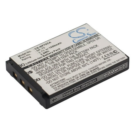 casio digital watch battery