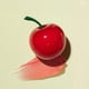 thumbnail image 2 of Bálsamo labial TONYMOLY Cherry Tinted 9 ml con manteca de karité y fruta, 2 of 5